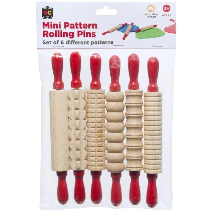 Rolling Pin